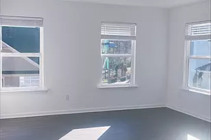 15 Sandstone Dr, Jasper, GA 30143 - Photo 12