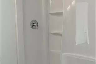 15 Sandstone Dr, Jasper, GA 30143 - Photo 16