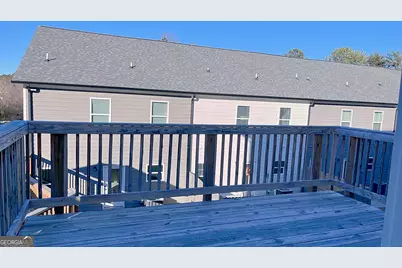 15 Sandstone Drive, Jasper, GA 30143 - Photo 18