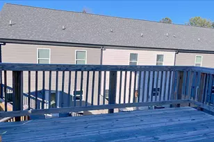 15 Sandstone Dr, Jasper, GA 30143 - Photo 18