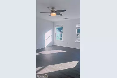 15 Sandstone Drive, Jasper, GA 30143 - Photo 14