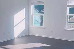 15 Sandstone Dr, Jasper, GA 30143 - Photo 14