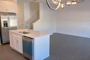 15 Sandstone Dr, Jasper, GA 30143 - Photo 4