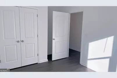 15 Sandstone Drive, Jasper, GA 30143 - Photo 10