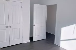 15 Sandstone Dr, Jasper, GA 30143 - Photo 10