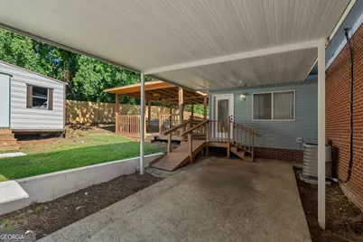 803 Lichfield Road, Columbus, GA 31904 - Photo 24