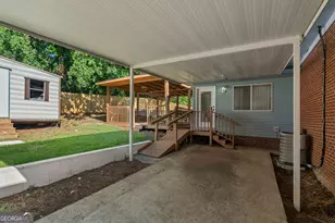 803 Lichfield Rd, Columbus, GA 31904 - Photo 24