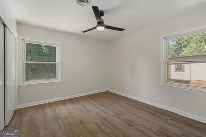 803 Lichfield Road, Columbus, GA 31904 - Photo 14