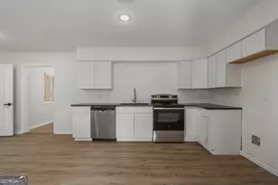 803 Lichfield Rd, Columbus, GA 31904 - Photo 6