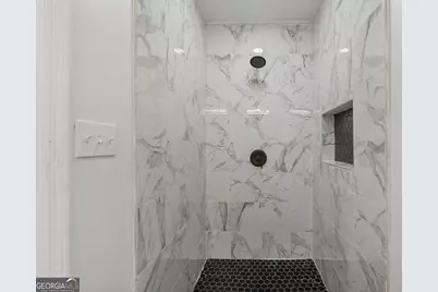 803 Lichfield Road, Columbus, GA 31904 - Photo 12