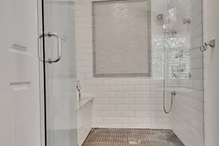 104 Hidden Springs Ln, Peachtree City, GA 30269 - Photo 54