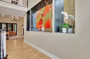 104 Hidden Springs Ln, Peachtree City, GA 30269 - Photo 12