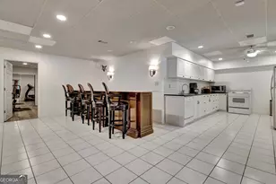 104 Hidden Springs Ln, Peachtree City, GA 30269 - Photo 92