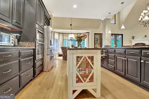 104 Hidden Springs Ln, Peachtree City, GA 30269 - Photo 34