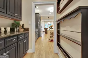 104 Hidden Springs Ln, Peachtree City, GA 30269 - Photo 38