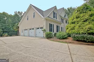 104 Hidden Springs Ln, Peachtree City, GA 30269 - Photo 120