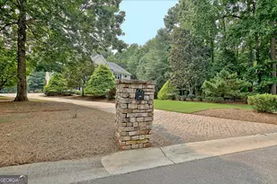 104 Hidden Springs Ln, Peachtree City, GA 30269 - Photo 4