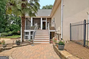 104 Hidden Springs Ln, Peachtree City, GA 30269 - Photo 128