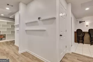 104 Hidden Springs Ln, Peachtree City, GA 30269 - Photo 84