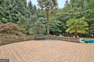 104 Hidden Springs Ln, Peachtree City, GA 30269 - Photo 130