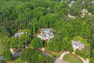 104 Hidden Springs Ln, Peachtree City, GA 30269 - Photo 146