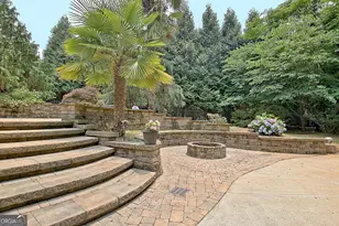 104 Hidden Springs Ln, Peachtree City, GA 30269 - Photo 134