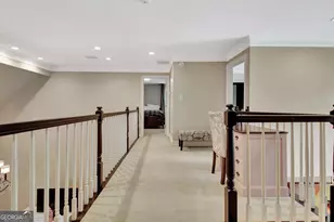 104 Hidden Springs Ln, Peachtree City, GA 30269 - Photo 68