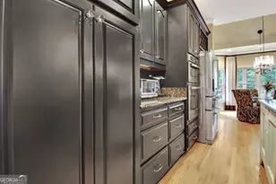 104 Hidden Springs Ln, Peachtree City, GA 30269 - Photo 32