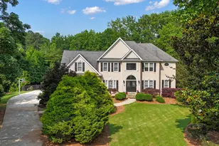 104 Hidden Springs Ln, Peachtree City, GA 30269 - Photo 154