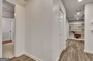 104 Hidden Springs Ln, Peachtree City, GA 30269 - Photo 106