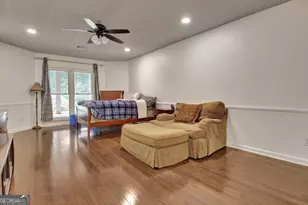 104 Hidden Springs Ln, Peachtree City, GA 30269 - Photo 110