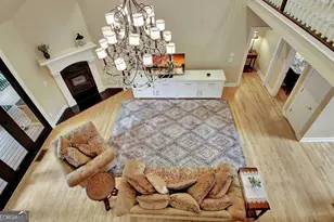 104 Hidden Springs Ln, Peachtree City, GA 30269 - Photo 78