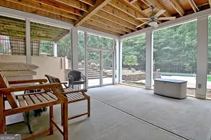 104 Hidden Springs Ln, Peachtree City, GA 30269 - Photo 100