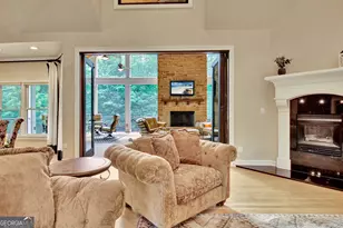 104 Hidden Springs Ln, Peachtree City, GA 30269 - Photo 16