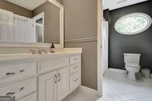 104 Hidden Springs Ln, Peachtree City, GA 30269 - Photo 114