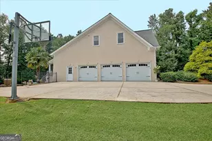 104 Hidden Springs Ln, Peachtree City, GA 30269 - Photo 122
