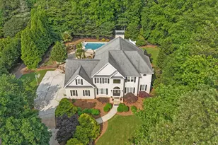 104 Hidden Springs Ln, Peachtree City, GA 30269 - Photo 148