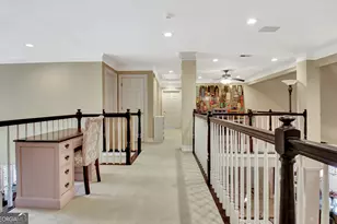 104 Hidden Springs Ln, Peachtree City, GA 30269 - Photo 76