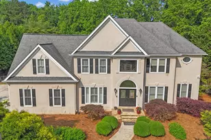 104 Hidden Springs Ln, Peachtree City, GA 30269 - Photo 152