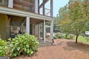 104 Hidden Springs Ln, Peachtree City, GA 30269 - Photo 138