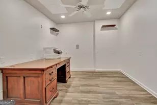 104 Hidden Springs Ln, Peachtree City, GA 30269 - Photo 82