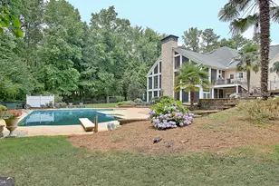 104 Hidden Springs Ln, Peachtree City, GA 30269 - Photo 144