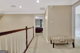 104 Hidden Springs Ln, Peachtree City, GA 30269 - Photo 70