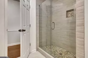 104 Hidden Springs Ln, Peachtree City, GA 30269 - Photo 108