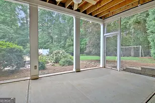 104 Hidden Springs Ln, Peachtree City, GA 30269 - Photo 102