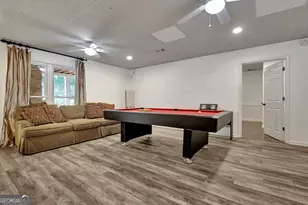 104 Hidden Springs Ln, Peachtree City, GA 30269 - Photo 118