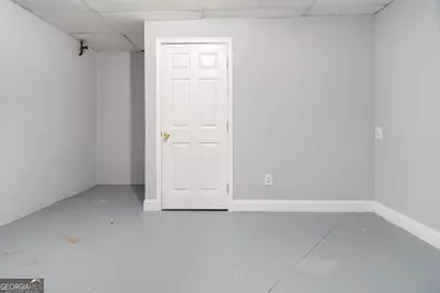 408 Castle Rock, McDonough, GA 30253 - Photo 50