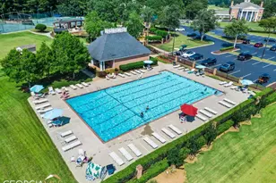 408 Castle Rock, McDonough, GA 30253 - Photo 54