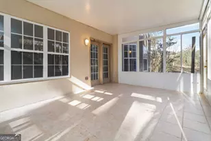 408 Castle Rock, McDonough, GA 30253 - Photo 48