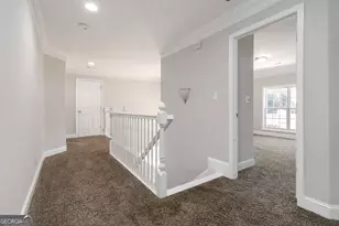 408 Castle Rock, McDonough, GA 30253 - Photo 22